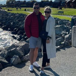 Meet your Posher, Maryana